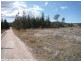 Panoramic Drive, Stanthorpe QLD 4380
