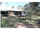 95 Pradella Road, Stanthorpe QLD 4380