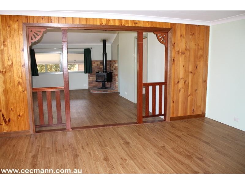 95 Pradella Road, Stanthorpe QLD 4380