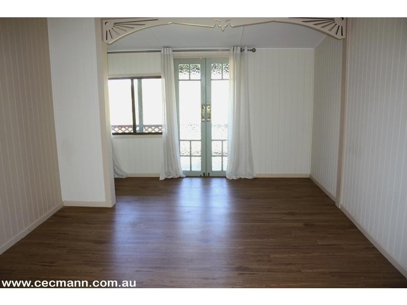 95 Pradella Road, Stanthorpe QLD 4380