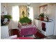 27 Barawell Street, Stanthorpe QLD 4380