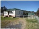 101 Amosfield Road, Stanthorpe QLD 4380
