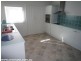 101 Amosfield Road, Stanthorpe QLD 4380