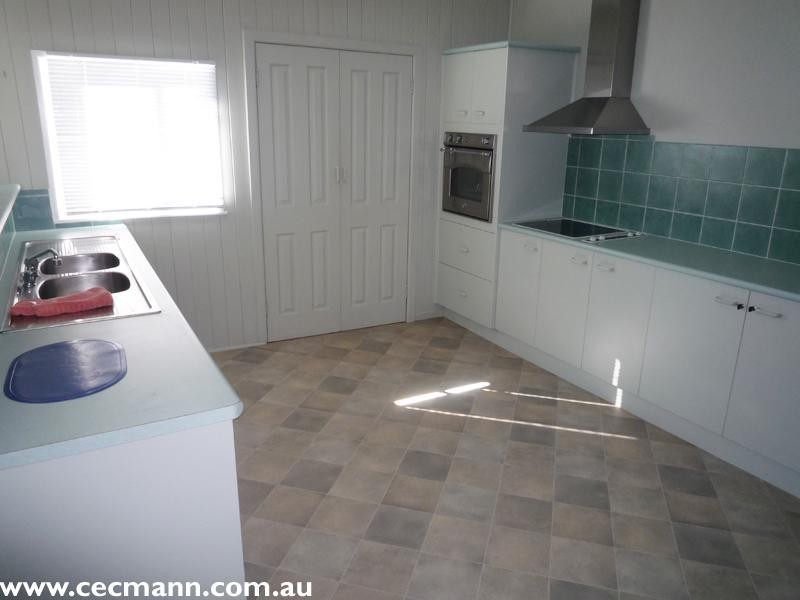 101 Amosfield Road, Stanthorpe QLD 4380