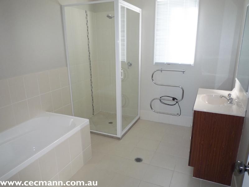 101 Amosfield Road, Stanthorpe QLD 4380
