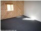 101 Amosfield Road, Stanthorpe QLD 4380