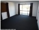 101 Amosfield Road, Stanthorpe QLD 4380