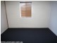 101 Amosfield Road, Stanthorpe QLD 4380