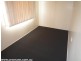 101 Amosfield Road, Stanthorpe QLD 4380
