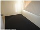101 Amosfield Road, Stanthorpe QLD 4380
