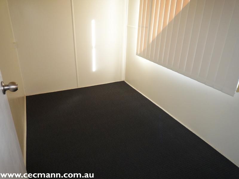 101 Amosfield Road, Stanthorpe QLD 4380