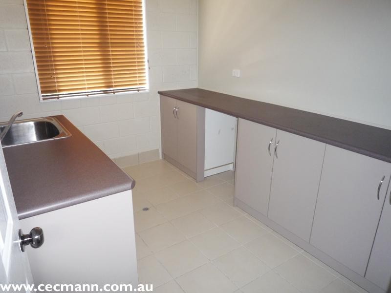 101 Amosfield Road, Stanthorpe QLD 4380