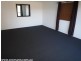 101 Amosfield Road, Stanthorpe QLD 4380
