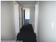 101 Amosfield Road, Stanthorpe QLD 4380