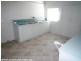 101 Amosfield Road, Stanthorpe QLD 4380
