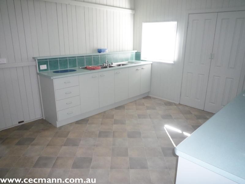 101 Amosfield Road, Stanthorpe QLD 4380