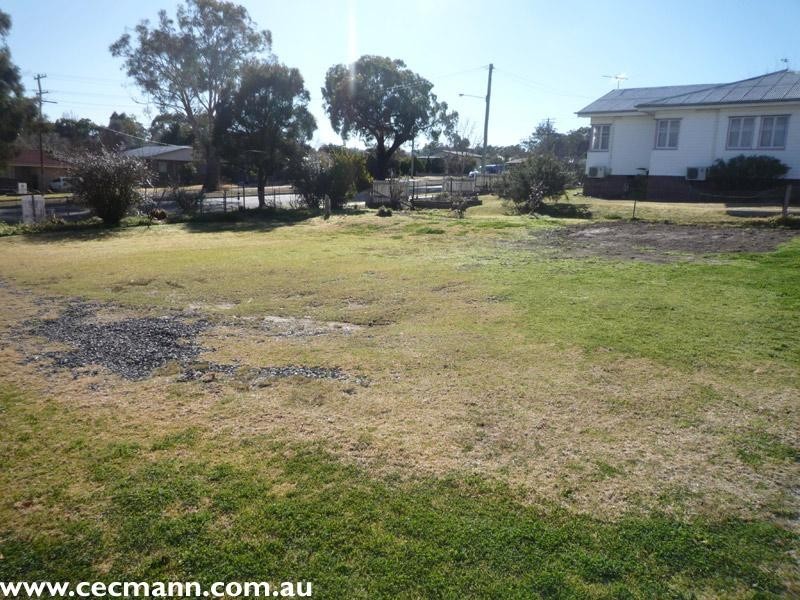 101 Amosfield Road, Stanthorpe QLD 4380