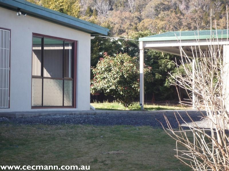 101 Amosfield Road, Stanthorpe QLD 4380