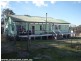110 Spring Creek Road, Stanthorpe QLD 4380