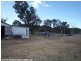 110 Spring Creek Road, Stanthorpe QLD 4380