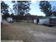 110 Spring Creek Road, Stanthorpe QLD 4380