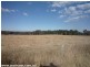 110 Spring Creek Road, Stanthorpe QLD 4380