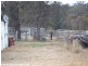 110 Spring Creek Road, Stanthorpe QLD 4380