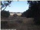 110 Spring Creek Road, Stanthorpe QLD 4380