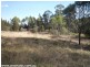 110 Spring Creek Road, Stanthorpe QLD 4380