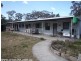 48 Philpott Lane, Stanthorpe QLD 4380