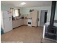 48 Philpott Lane, Stanthorpe QLD 4380