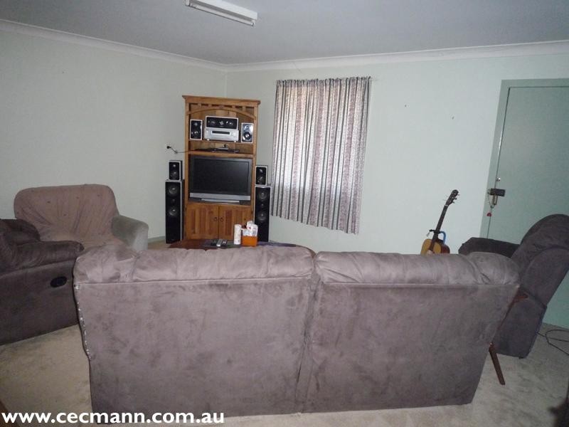 48 Philpott Lane, Stanthorpe QLD 4380
