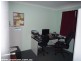 48 Philpott Lane, Stanthorpe QLD 4380