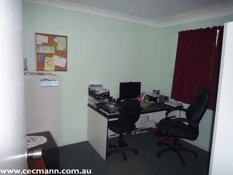 48 Philpott Lane, Stanthorpe QLD 4380