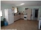 48 Philpott Lane, Stanthorpe QLD 4380