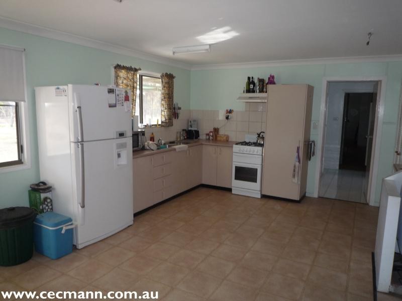 48 Philpott Lane, Stanthorpe QLD 4380