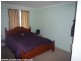 48 Philpott Lane, Stanthorpe QLD 4380