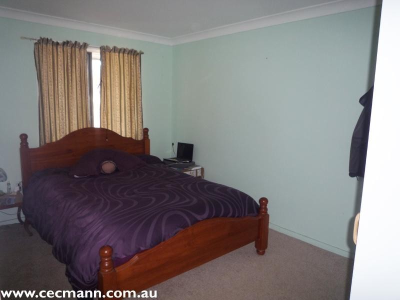 48 Philpott Lane, Stanthorpe QLD 4380
