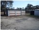 48 Philpott Lane, Stanthorpe QLD 4380