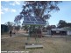48 Philpott Lane, Stanthorpe QLD 4380