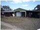 48 Philpott Lane, Stanthorpe QLD 4380