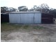 48 Philpott Lane, Stanthorpe QLD 4380