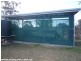 48 Philpott Lane, Stanthorpe QLD 4380