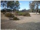 48 Philpott Lane, Stanthorpe QLD 4380