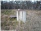 48 Philpott Lane, Stanthorpe QLD 4380