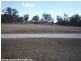 48 Philpott Lane, Stanthorpe QLD 4380