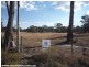 48 Philpott Lane, Stanthorpe QLD 4380
