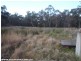 48 Philpott Lane, Stanthorpe QLD 4380