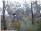 48 Philpott Lane, Stanthorpe QLD 4380