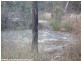 48 Philpott Lane, Stanthorpe QLD 4380